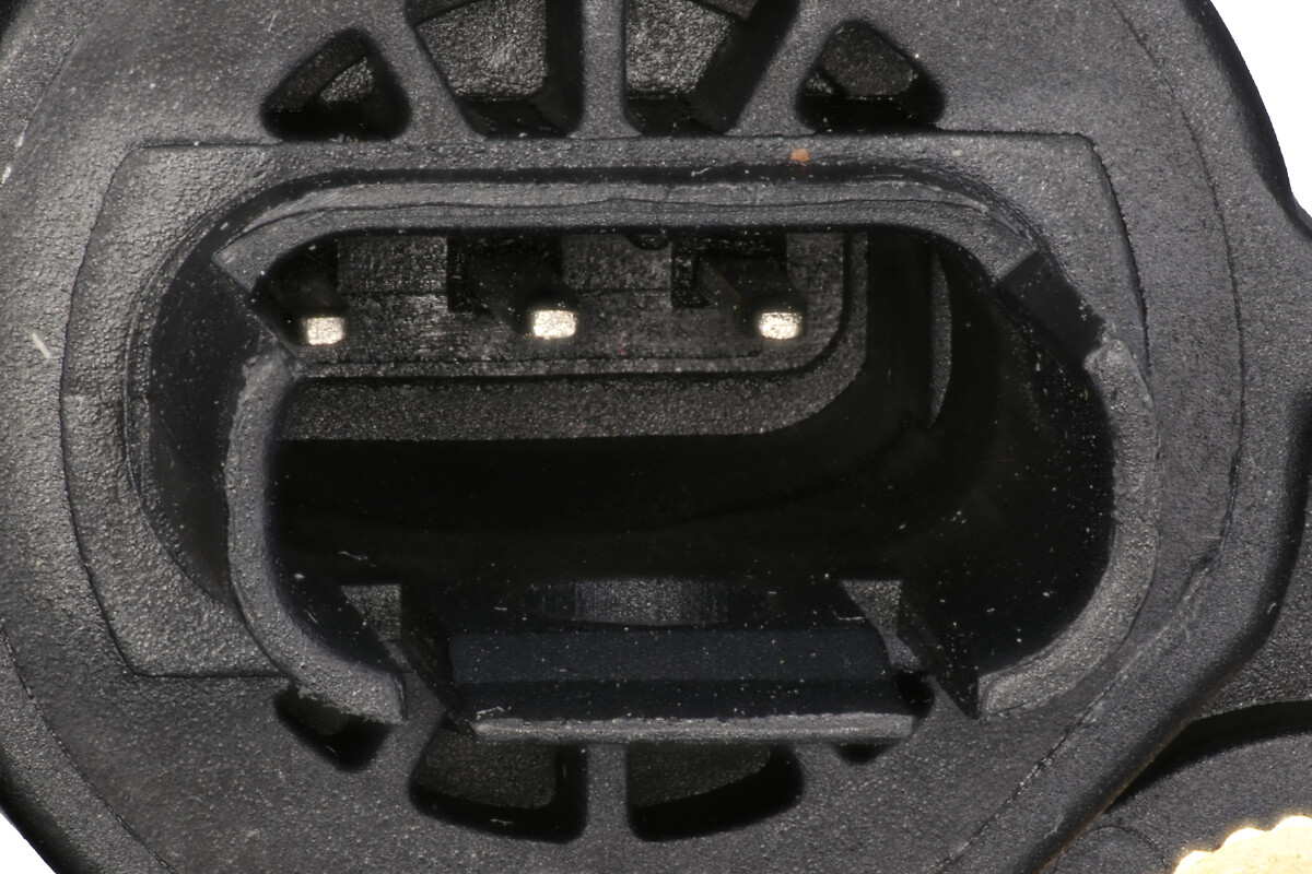 CRANKSHAFT SENSOR BMW